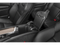 2024 Volvo XC90 B6 Plus Bright Theme 6-Seater