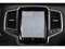 2024 Volvo XC90 B6 Plus Bright Theme 6-Seater
