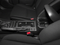 2013 Subaru Impreza 2.0i