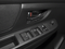2013 Subaru Impreza 2.0i