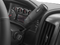 2014 Chevrolet Silverado 1500 LTZ 2LZ