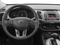 2016 Kia Sportage EX