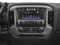 2017 GMC Sierra 2500HD SLE