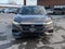 2021 Honda Insight EX