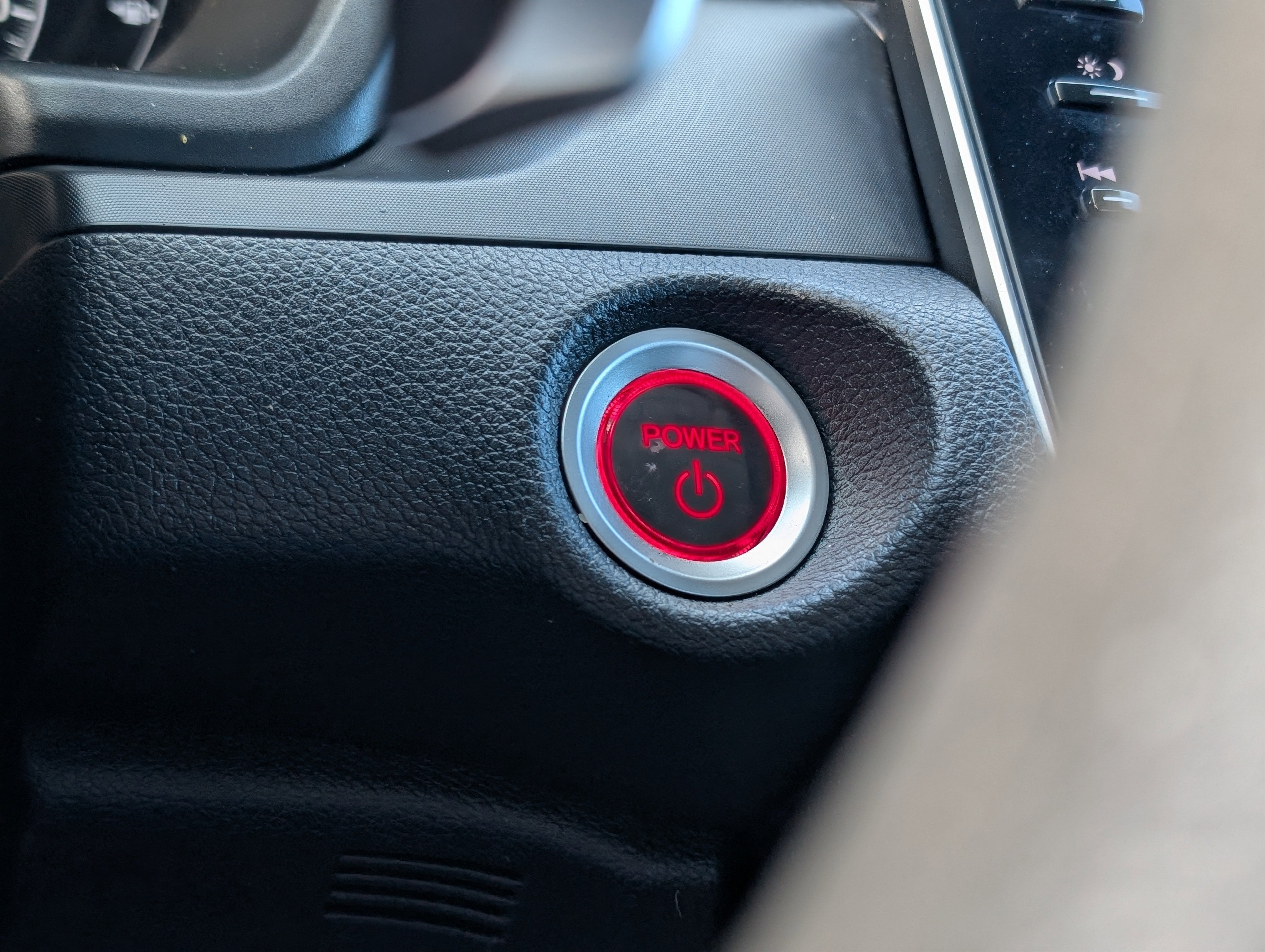 2021 Honda Insight EX