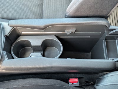 2021 Honda Insight EX