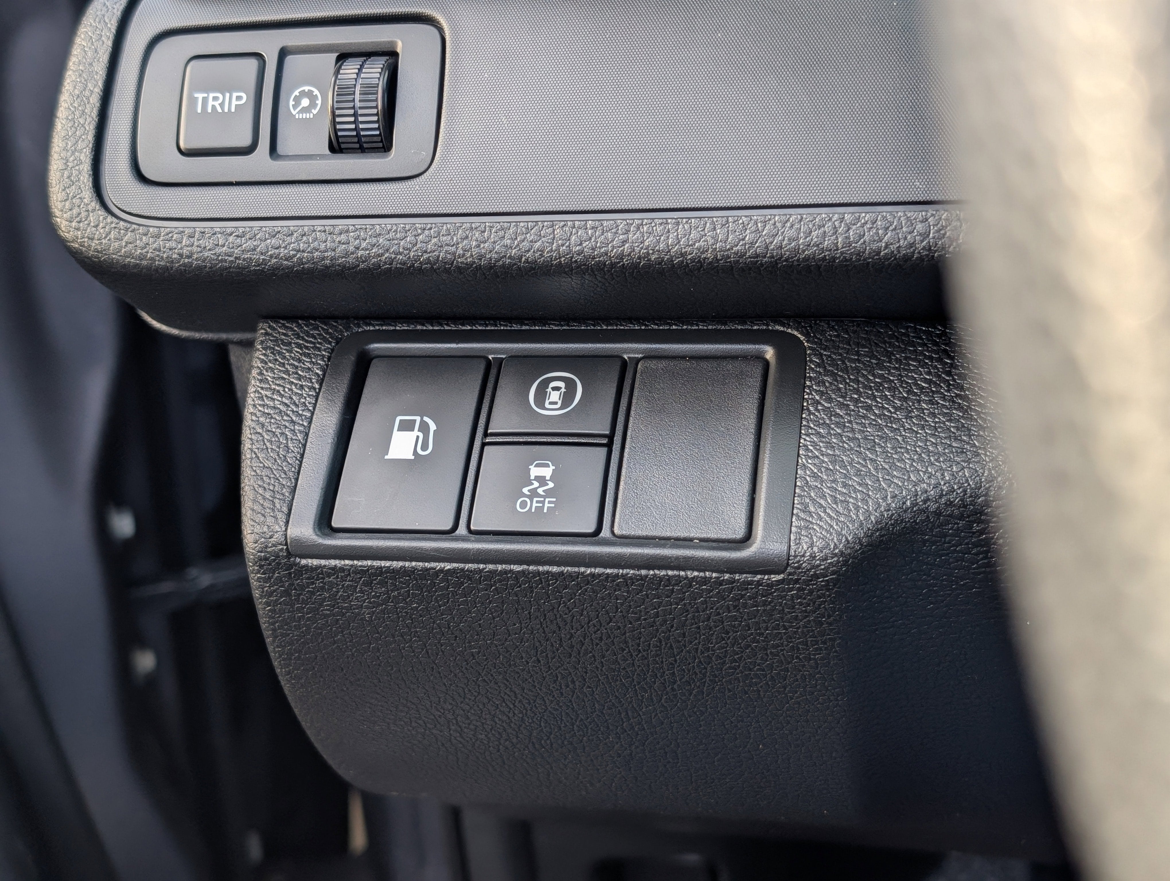 2021 Honda Insight EX