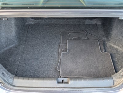 2021 Honda Insight EX