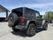 2019 Jeep Wrangler Rubicon