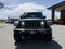 2019 Jeep Wrangler Rubicon