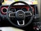 2019 Jeep Wrangler Rubicon