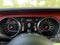 2019 Jeep Wrangler Rubicon