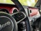 2019 Jeep Wrangler Rubicon