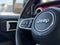 2019 Jeep Wrangler Rubicon