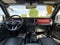 2019 Jeep Wrangler Rubicon