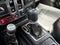 2019 Jeep Wrangler Rubicon