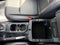 2019 Jeep Wrangler Rubicon