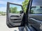 2019 Jeep Wrangler Rubicon