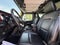 2019 Jeep Wrangler Rubicon