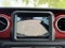 2019 Jeep Wrangler Rubicon