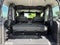 2019 Jeep Wrangler Rubicon