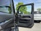 2019 Jeep Wrangler Rubicon