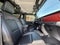 2019 Jeep Wrangler Rubicon