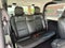 2019 Jeep Wrangler Rubicon