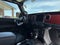 2019 Jeep Wrangler Rubicon