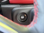 2019 Jeep Wrangler Rubicon