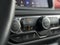 2019 Jeep Wrangler Rubicon