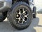 2019 Jeep Wrangler Rubicon