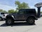 2019 Jeep Wrangler Rubicon