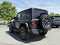 2019 Jeep Wrangler Rubicon