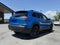 2023 Jeep Cherokee Altitude