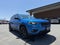 2023 Jeep Cherokee Altitude