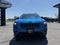 2023 Jeep Cherokee Altitude