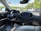 2023 Jeep Cherokee Altitude