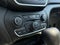 2023 Jeep Cherokee Altitude