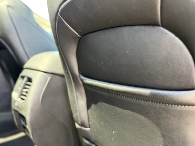 2023 Jeep Cherokee Altitude