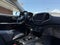 2023 Jeep Cherokee Altitude