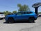 2023 Jeep Cherokee Altitude