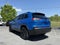 2023 Jeep Cherokee Altitude