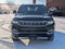 2022 Jeep Grand Wagoneer Series I