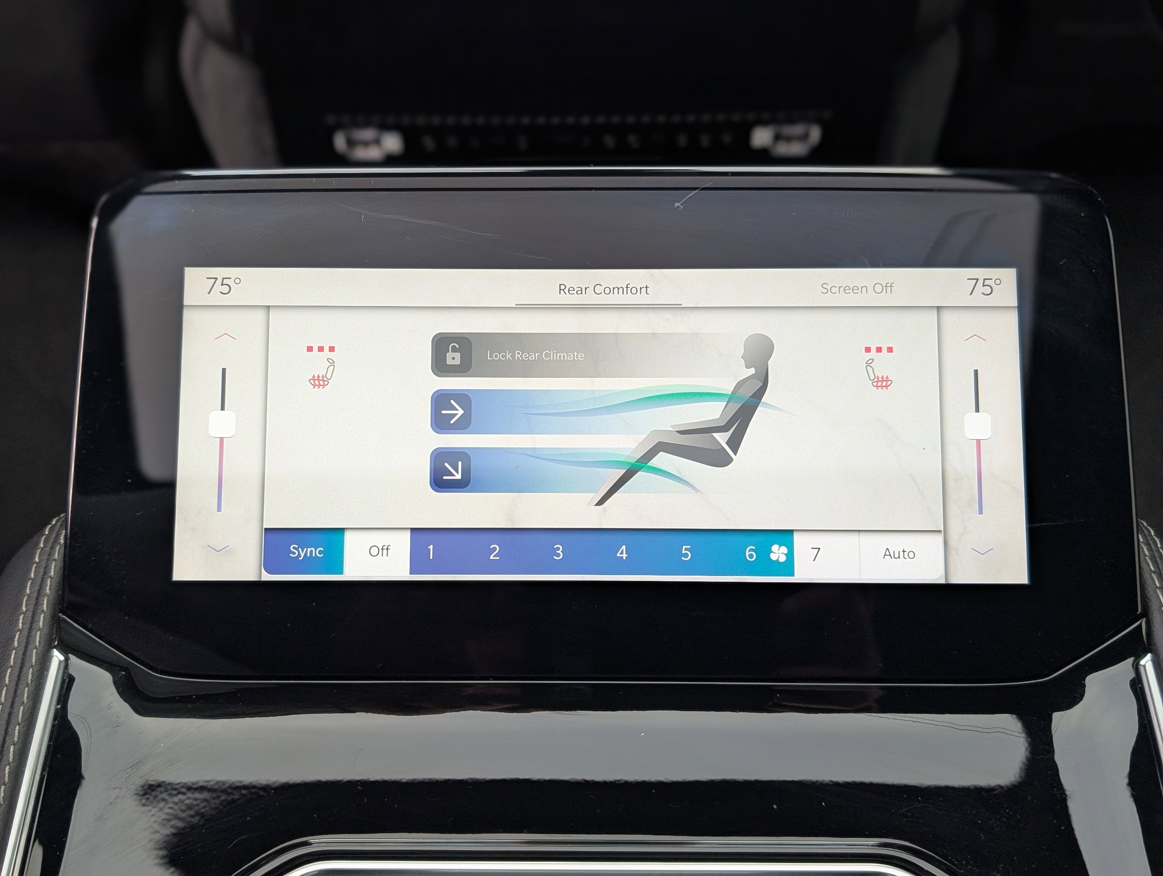 2022 Jeep Grand Wagoneer Series I