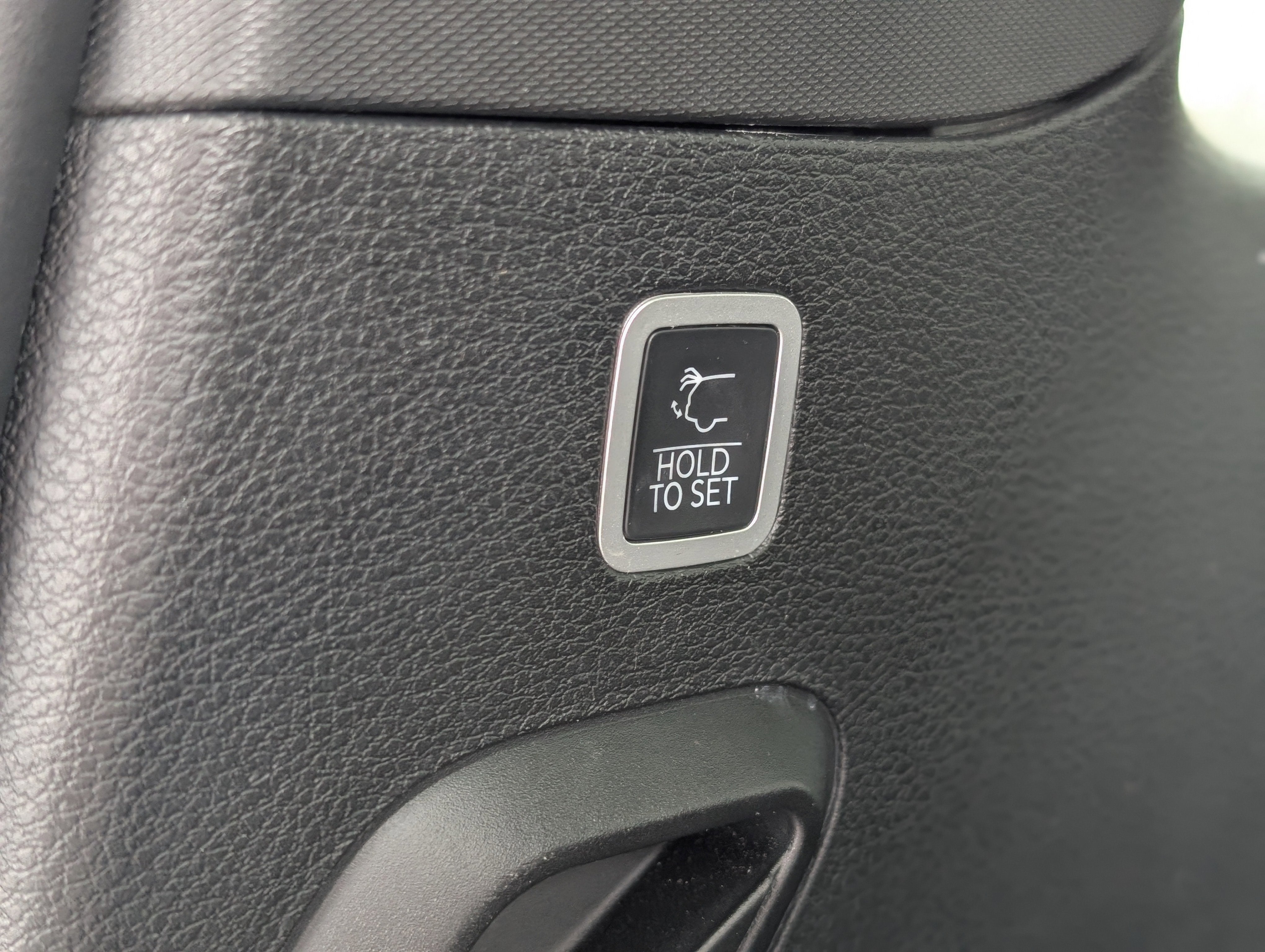 2022 Jeep Grand Wagoneer Series I