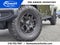 2022 Jeep Gladiator Willys