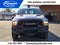 2020 RAM 1500 Classic Warlock