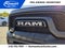2020 RAM 1500 Classic Warlock