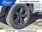 2020 RAM 1500 Classic Warlock